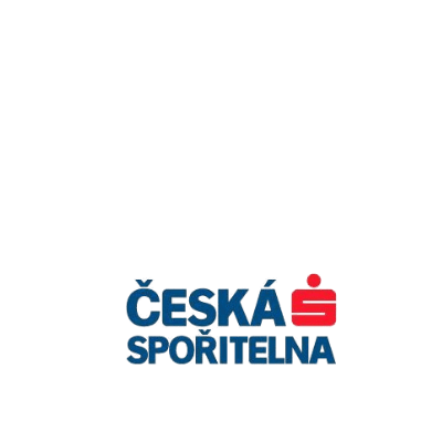 Česká spořitelna