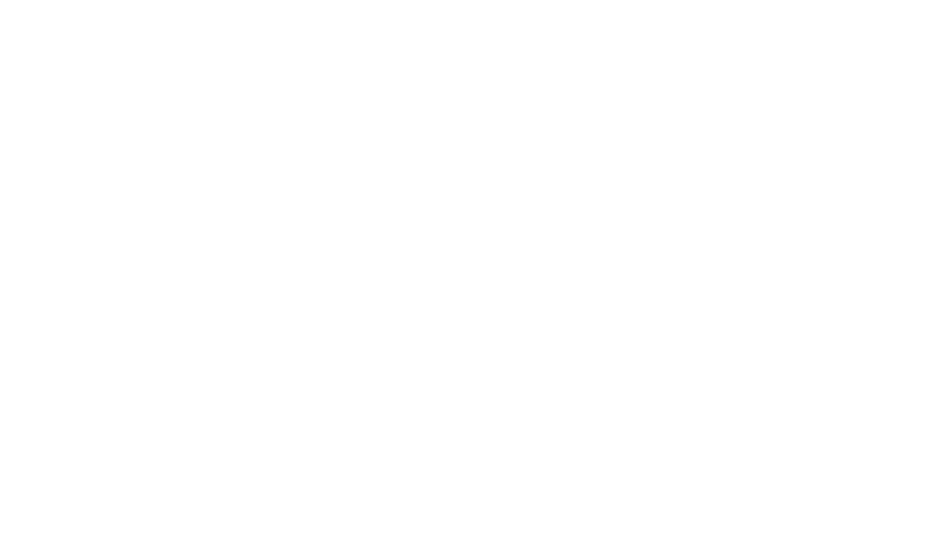 Logo Banka.cz - bílá verze